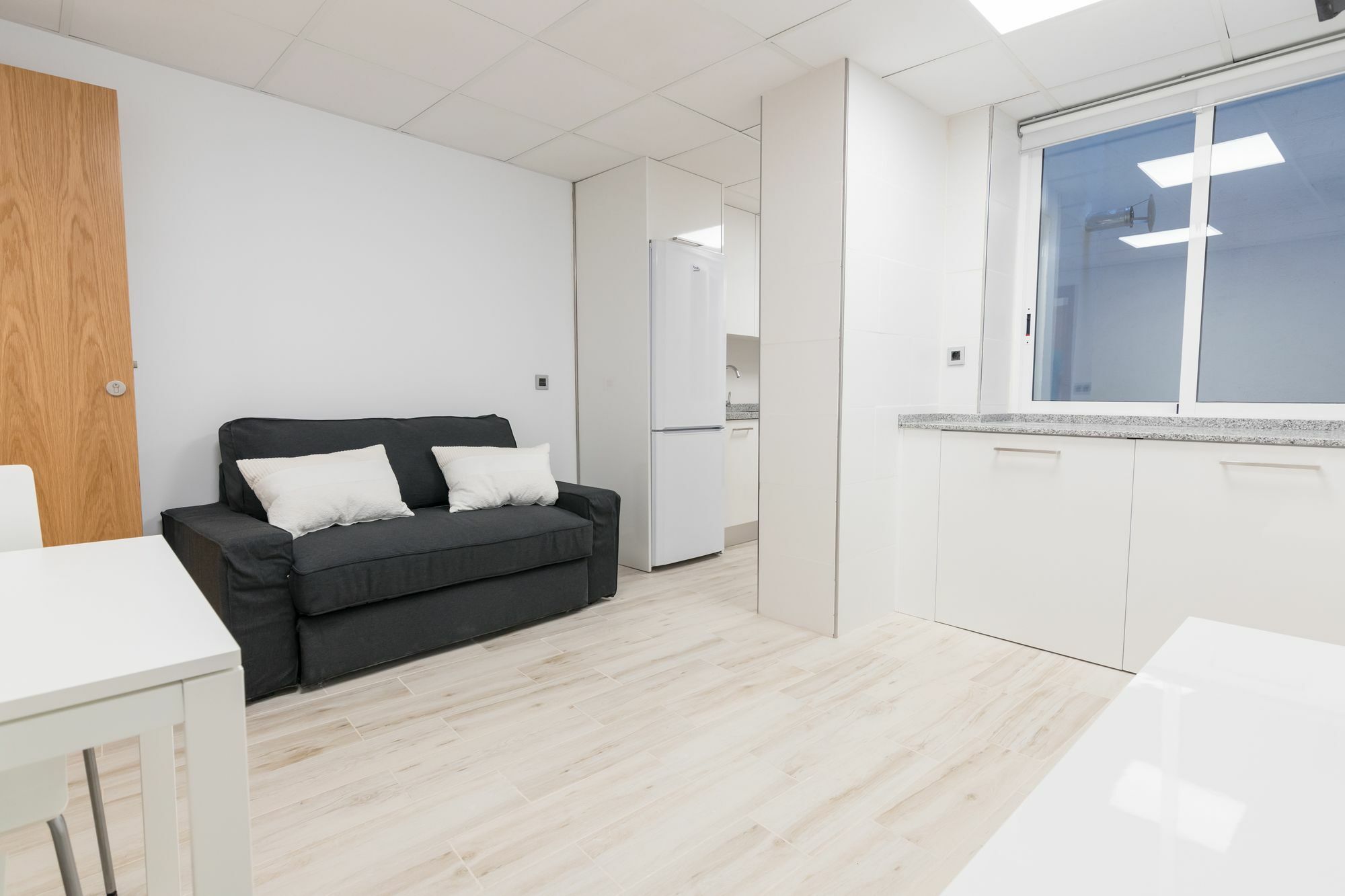 Apartamento Cairo Murcia Exterior foto